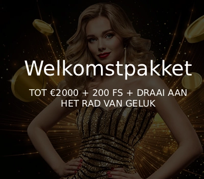 prestige casino mobbanner